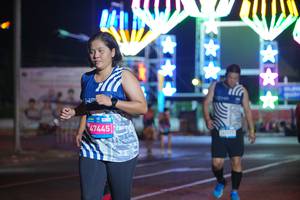 BIB: 
                            <button type="button" onclick="openModal(24415776)" class="btn btn-primary btn-sm float-right btn-popup" data-toggle="modal" data-target=".modal-high-quality">
                        <i class="fas fa-shopping-cart"></i> Add to Cart
                    </button>
                                            <button type="button" onclick="isThisMe(24415776, true)" class="btn btn-success btn-sm float-right btn-popup btn-isme hidden" data-toggle="tooltip" data-placement="bottom" title="นี่คือรูปของคุณใช่ไหม คลิกที่นี่เพื่อเอาเข้าอัลบั้ม">
                        <i class="fas fa-plus"></i> Add to album
                    </button>
                    <button type="button" onclick="isThisMe(24415776, false)" class="btn btn-warning btn-sm float-right btn-popup btn-isnotme hidden">
                        <i class="fas fa-ban"></i> Remove from album
                    </button>